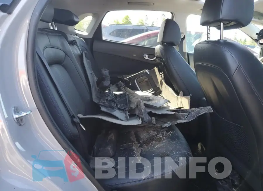 KM8K33AG5PU166834 Photo# 11