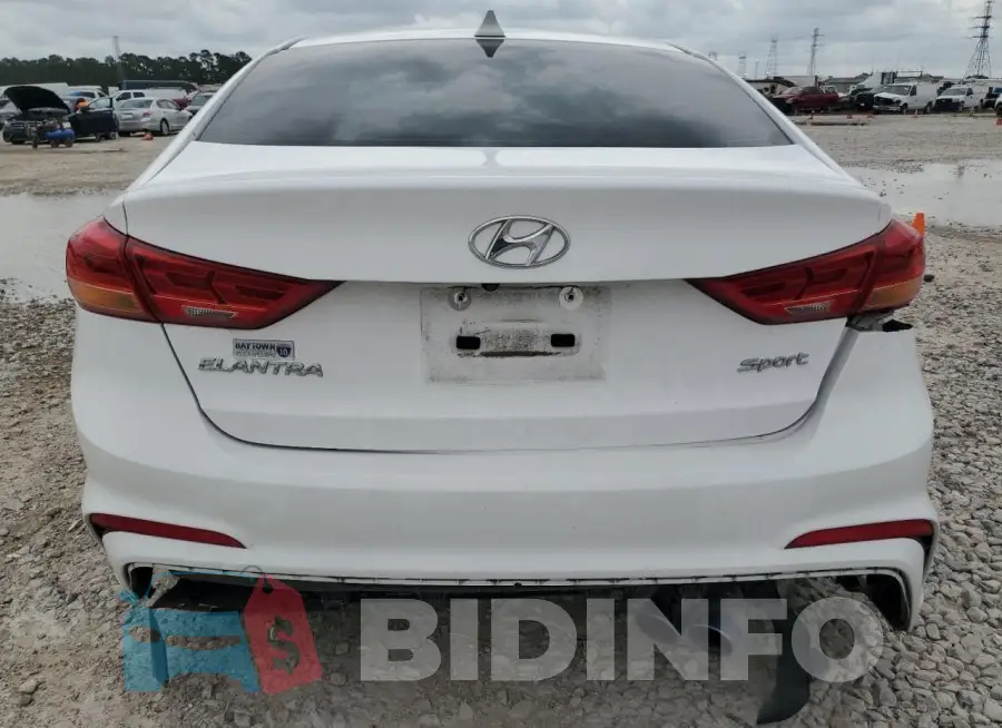 KMHD04LB7HU353566 Photo# 6