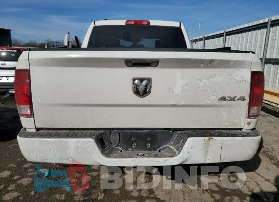 1C6RR7KG4HS727374 Photo# 6