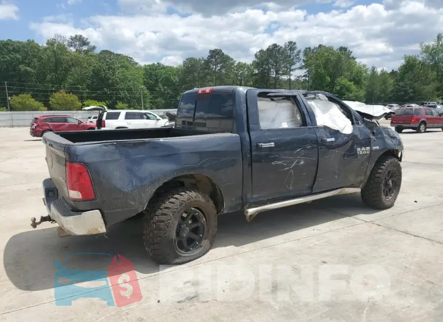 1C6RR7LT9GS139593 Photo# 3