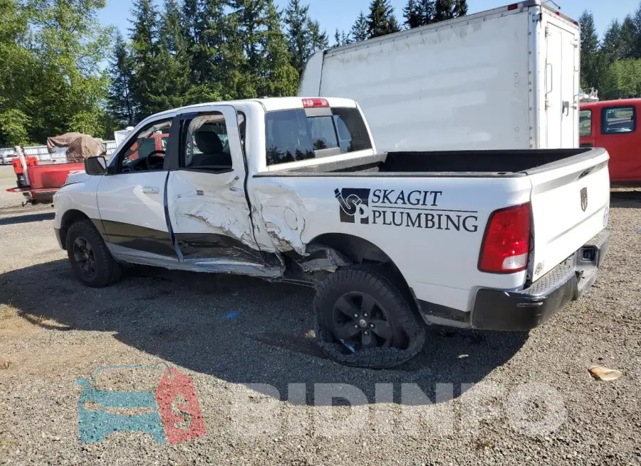 1C6RR7TT5KS593106 Photo# 2
