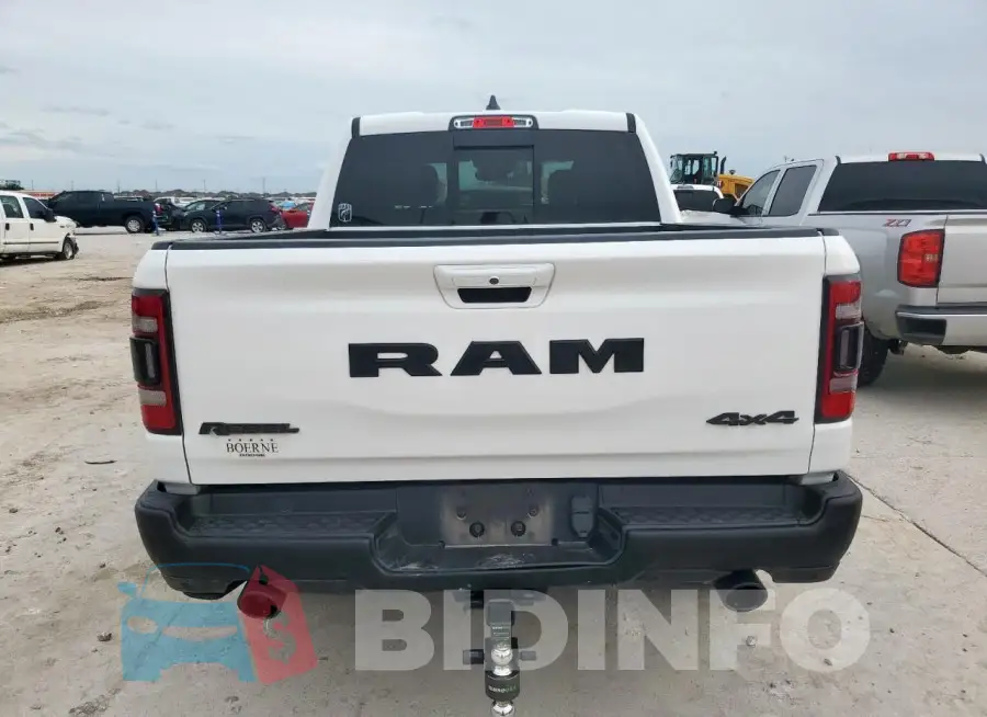 1C6SRFLT2MN588068 Photo# 6