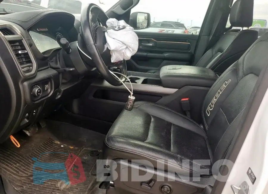 1C6SRFLT2MN588068 Photo# 7