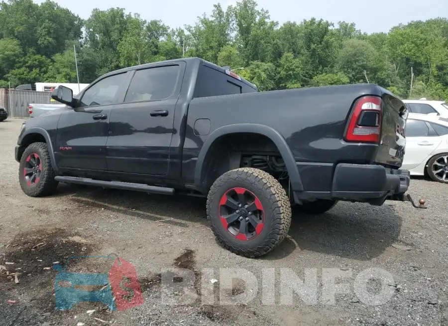 1C6SRFLT6KN722481 Photo# 2