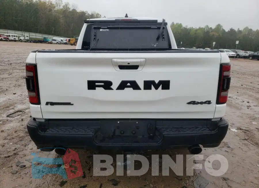 1C6SRFLT9LN356100 Photo# 6