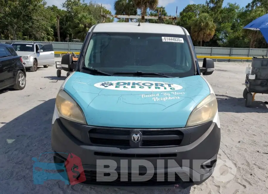 ZFBERFAT0G6B52042 Photo# 5