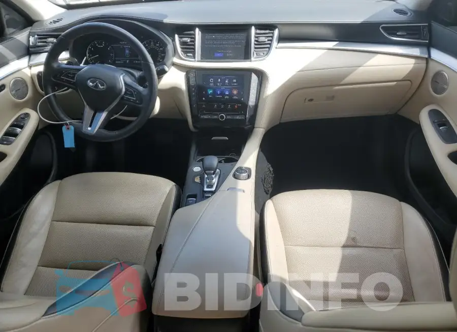 3PCAJ5M38KF125979 Photo# 8