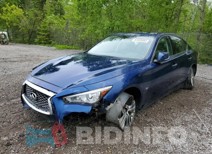 JN1EV7ARXJM611373 Photo# 1