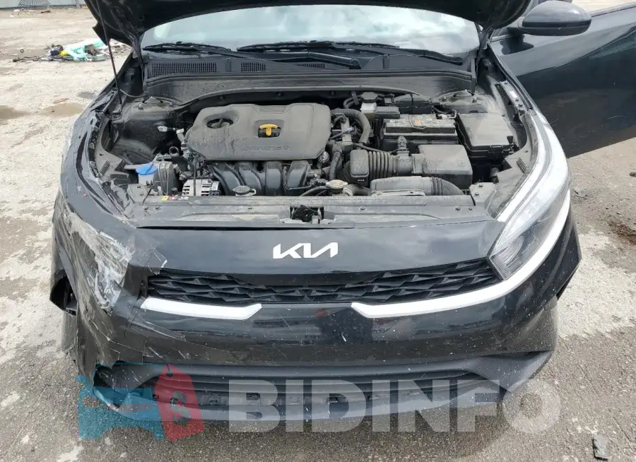 3KPF24AD5PE680086 Photo# 11