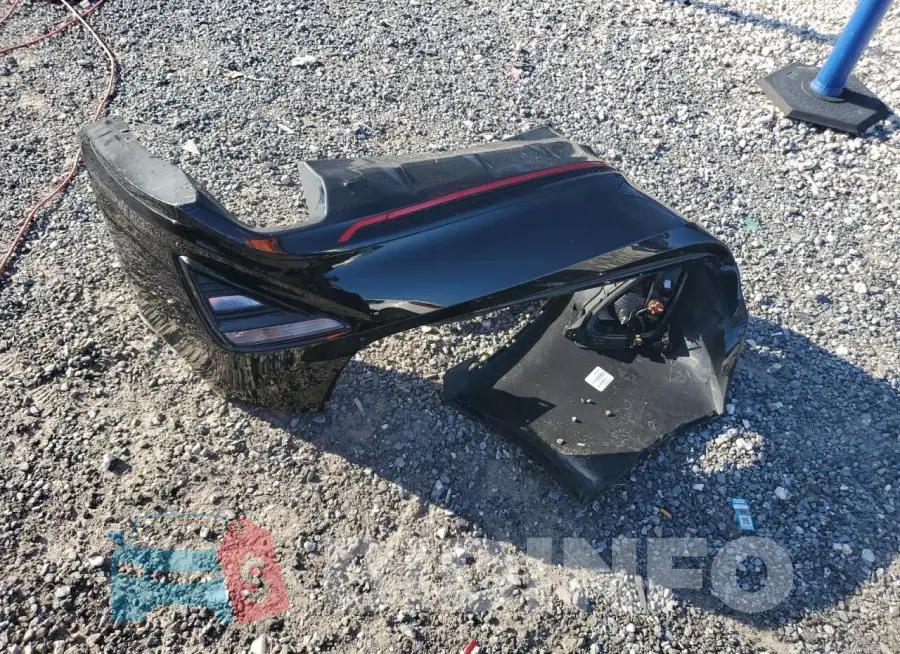 3KPF34AD1LE250739 Photo# 12