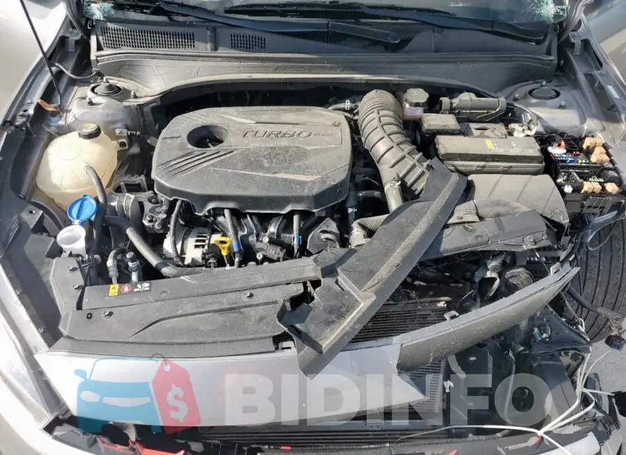 3KPF44AC3PE642213 Photo# 11