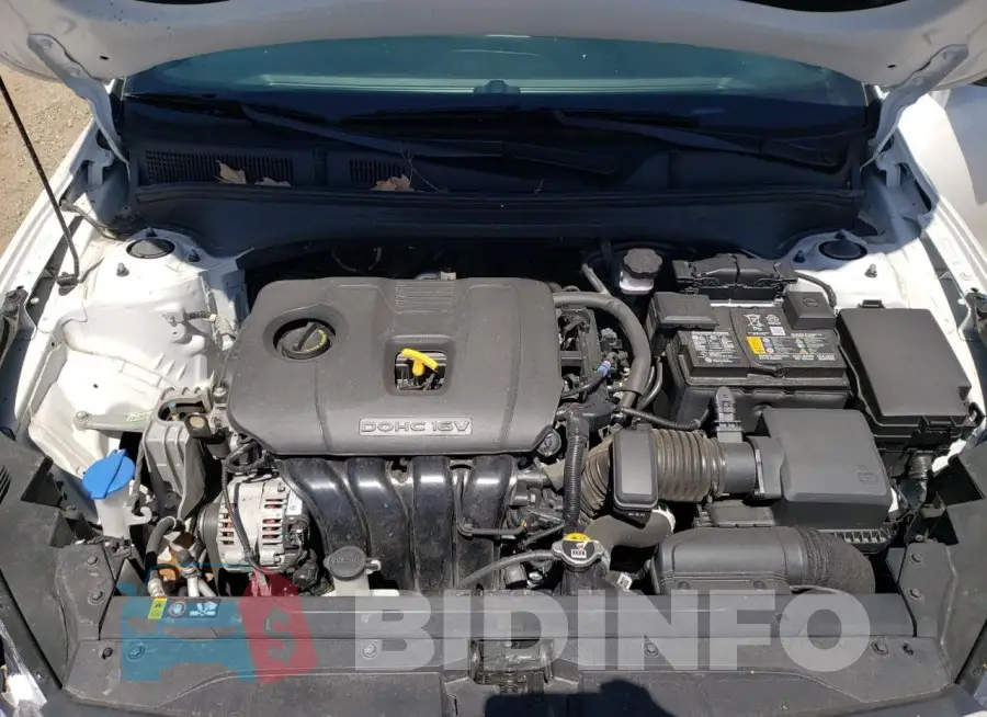 3KPF54AD0RE804520 Photo# 11