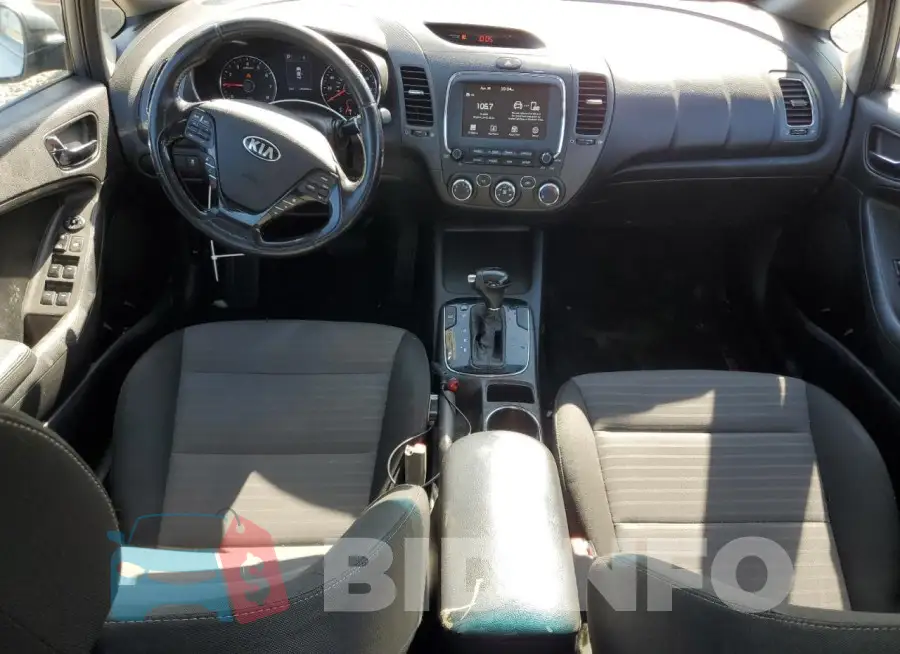 3KPFL4A76HE136897 Photo# 8