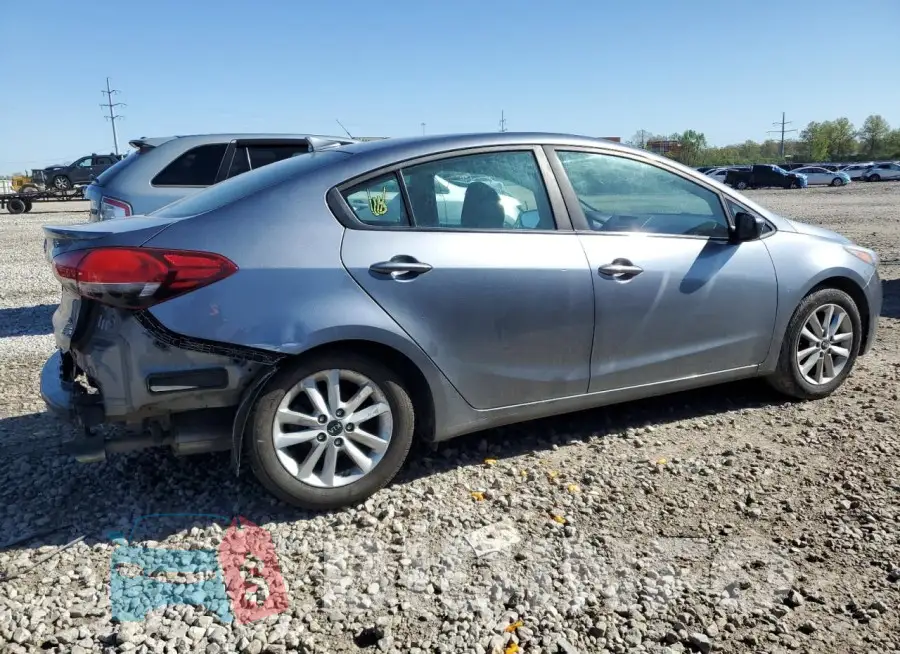 3KPFL4A76HE136897 Photo# 3