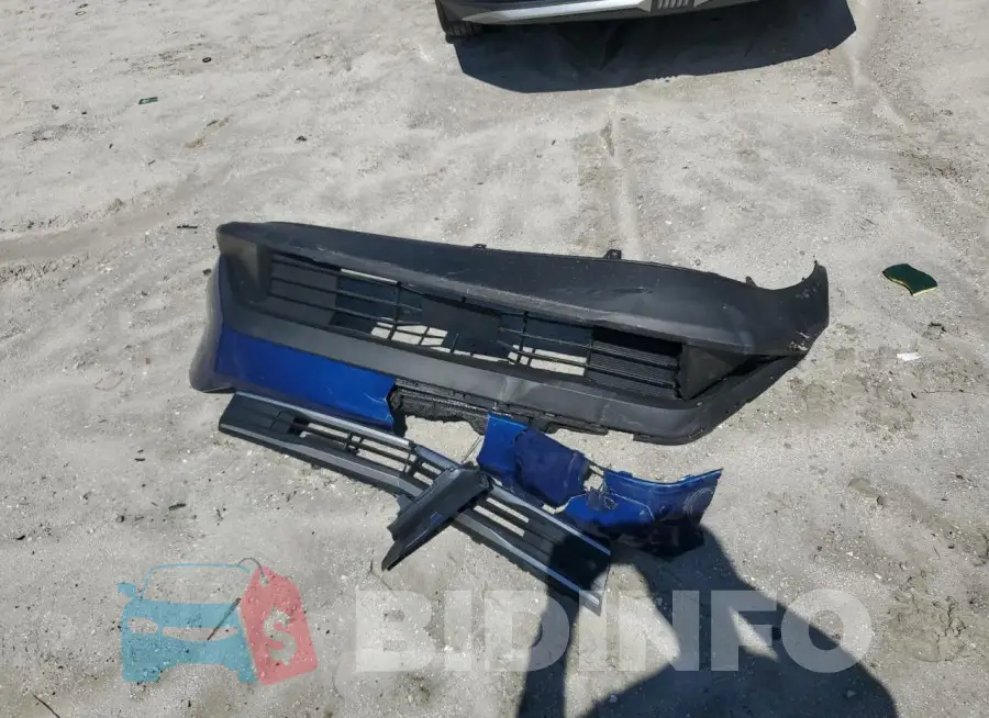 3KPFT4DEXSE010995 Photo# 12
