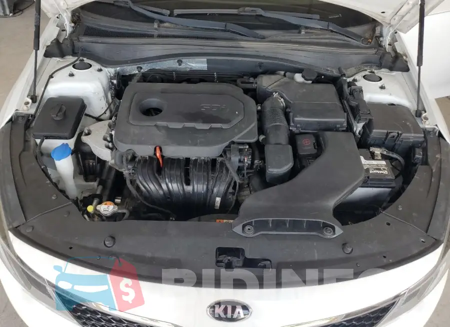 5XXGT4L37GG080974 Photo# 11