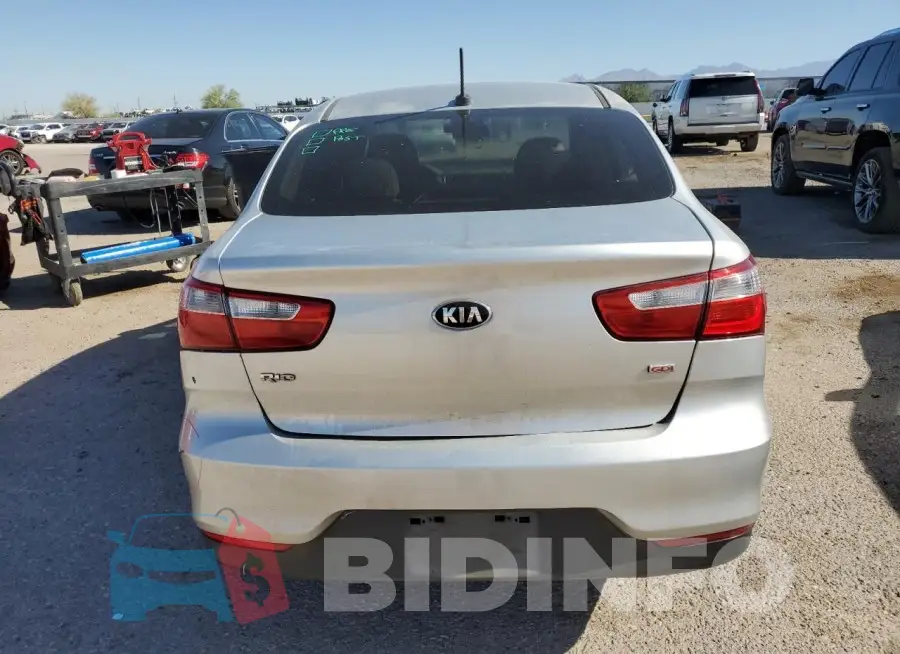 KNADM4A31G6590526 Photo# 6