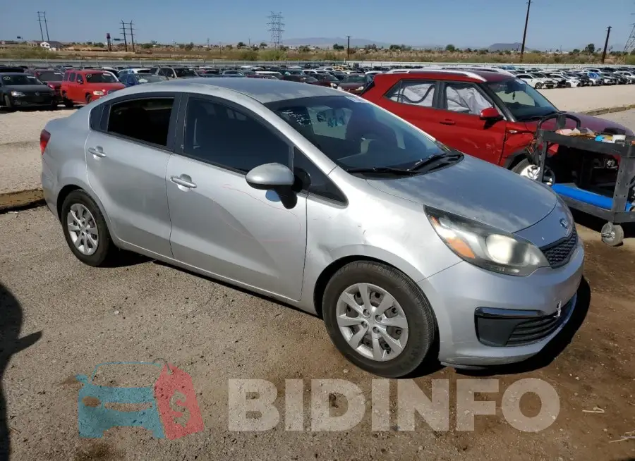 KNADM4A31G6590526 Photo# 4