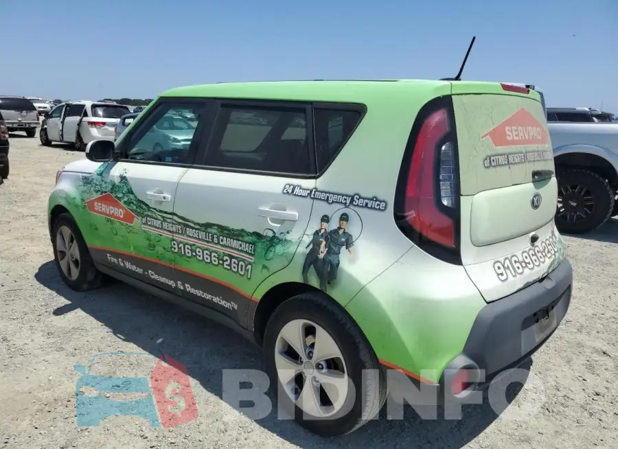 KNDJN2A25G7324581 Photo# 2