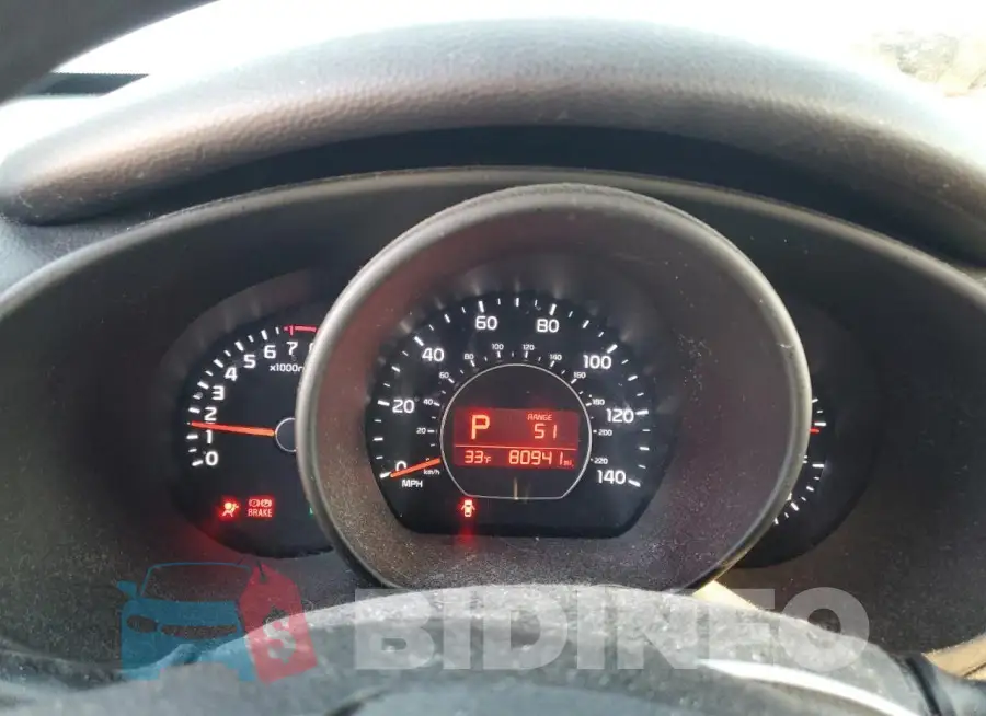 KNDJN2A2XH7434687 Photo# 9