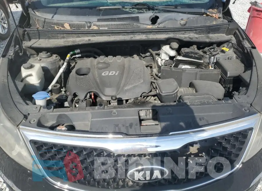 KNDPB3AC0G7844933 Photo# 12