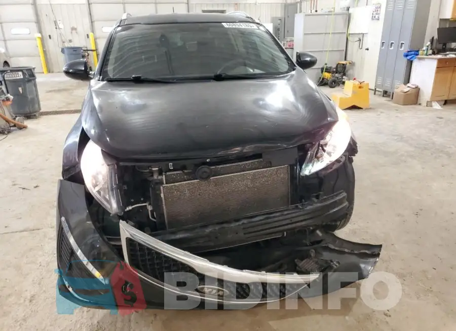 KNDPB3AC8G7797988 Photo# 5