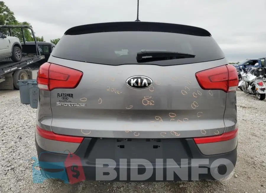 KNDPB3AC8G7830987 Photo# 6