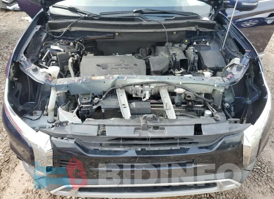 JA4AD3A33KZ050984 Photo# 12