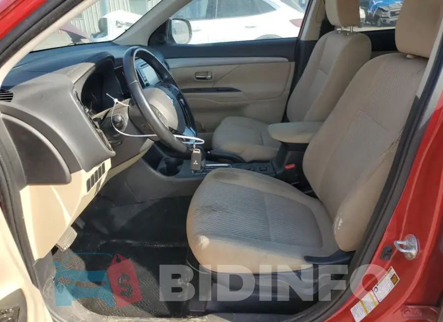 JA4AD3A35GZ050203 Photo# 7