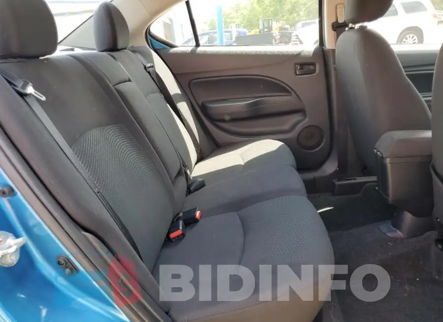 ML32F3FJ0KHF16636 Photo# 10