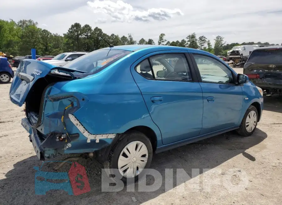 ML32F3FJ0KHF16636 Photo# 3