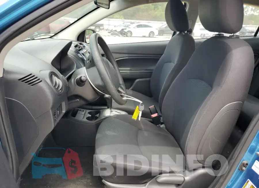 ML32F3FJ0KHF16636 Photo# 7