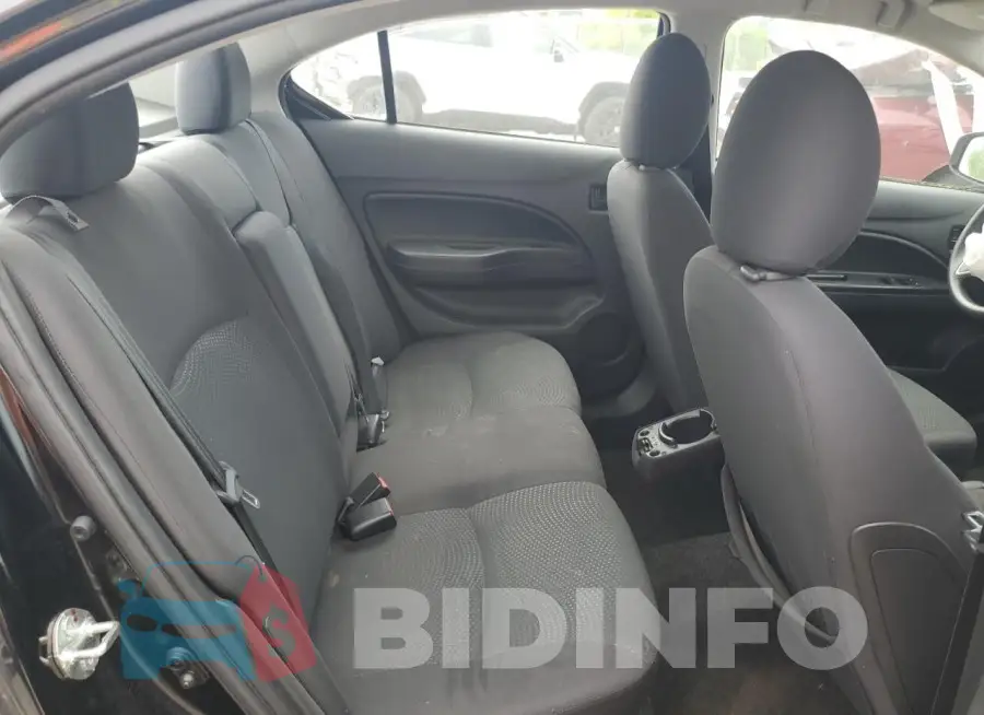 ML32F3FJ3KHF13021 Photo# 10