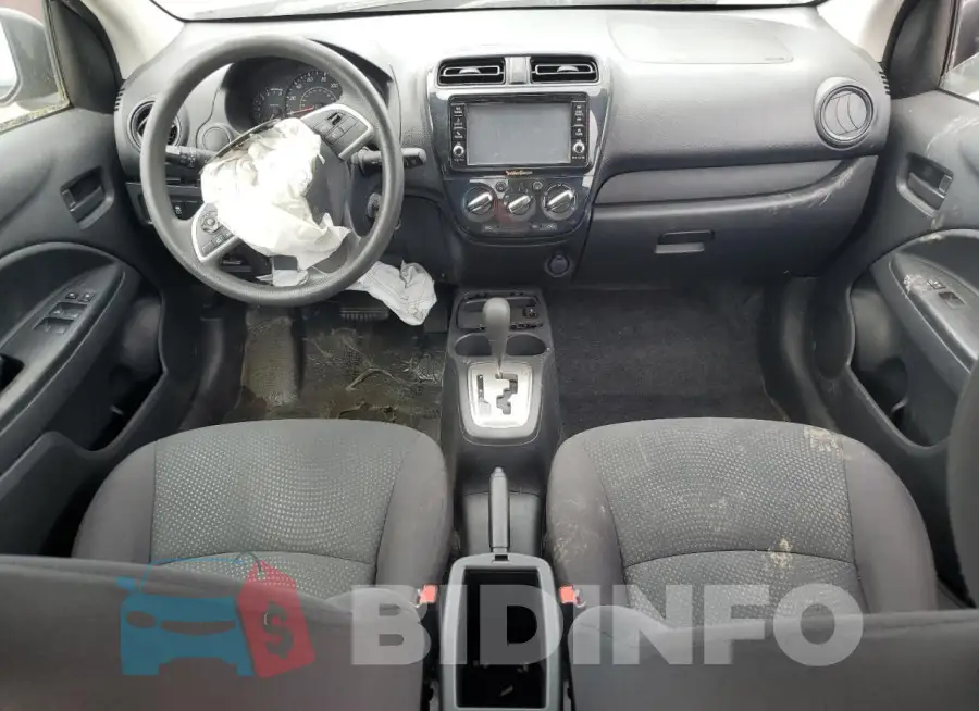 ML32F3FJ3KHF13021 Photo# 8