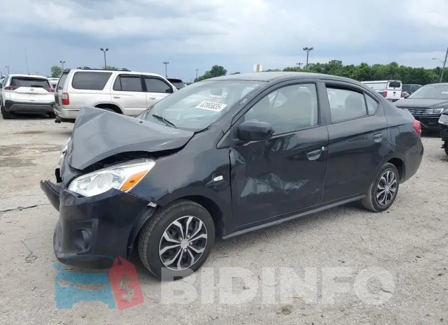 ML32F3FJ3KHF13021 Photo# 1