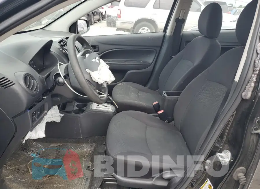 ML32F3FJ3KHF13021 Photo# 7