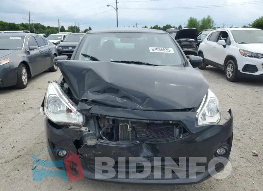 ML32F3FJ3KHF13021 Photo# 5
