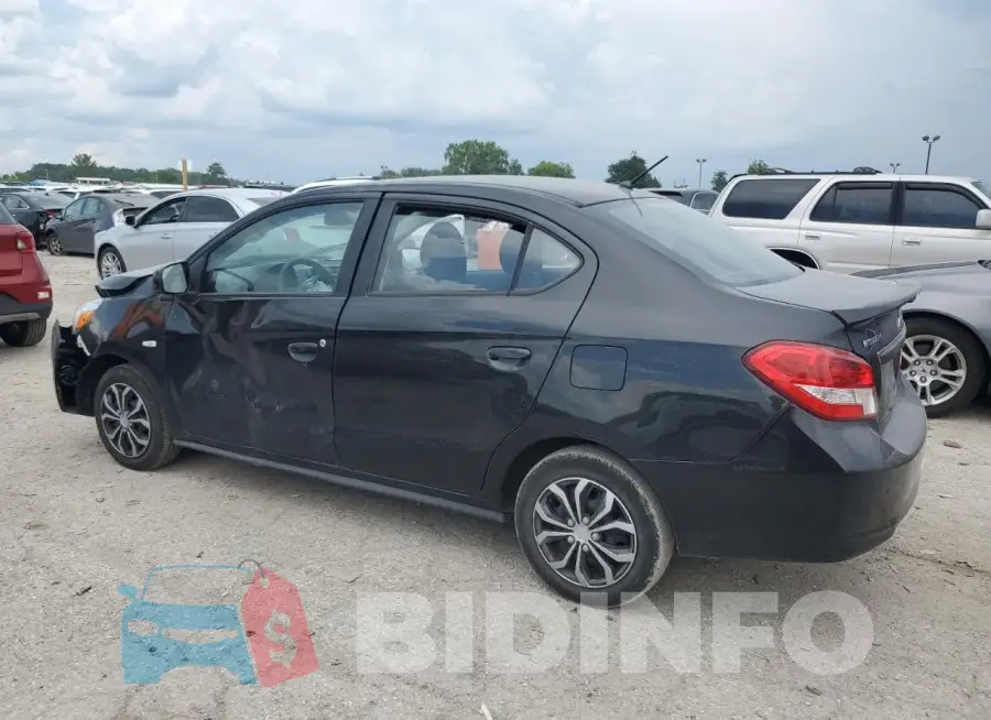 ML32F3FJ3KHF13021 Photo# 2
