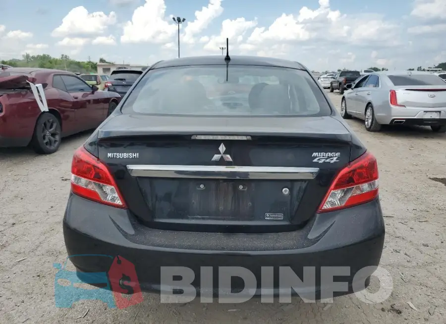 ML32F3FJ3KHF13021 Photo# 6