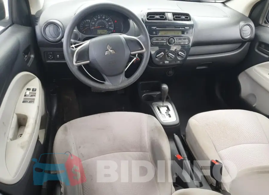 ML32F3FJ7HH001087 Photo# 8