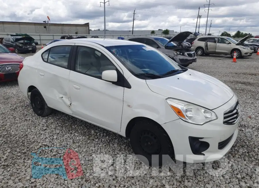 ML32F3FJ7HH001087 Photo# 4