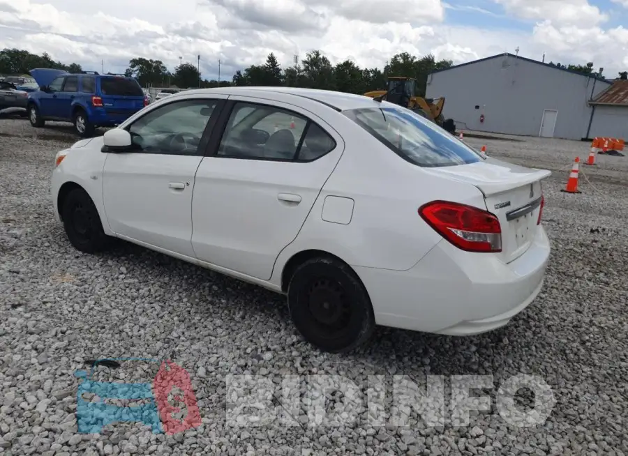 ML32F3FJ7HH001087 Photo# 2