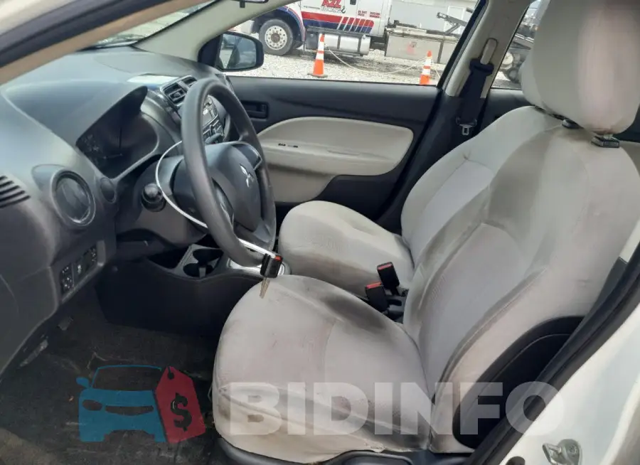 ML32F3FJ7HH001087 Photo# 7
