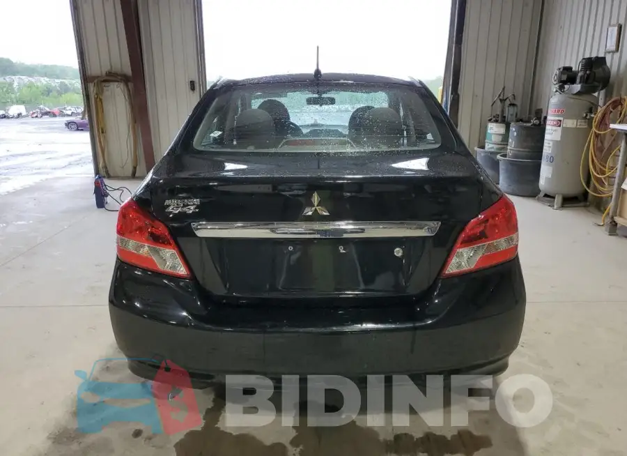 ML32F3FJ8LHF07670 Photo# 6