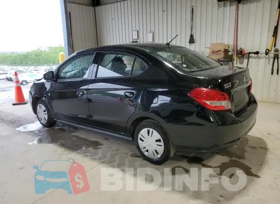 ML32F3FJ8LHF07670 Photo# 2