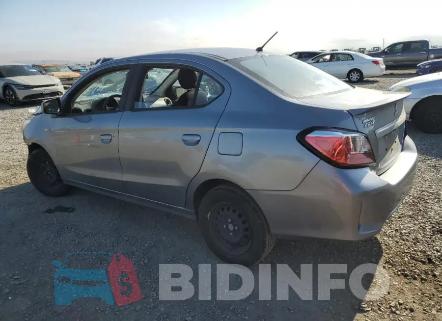 ML32FUFJ5NHF06890 Photo# 2