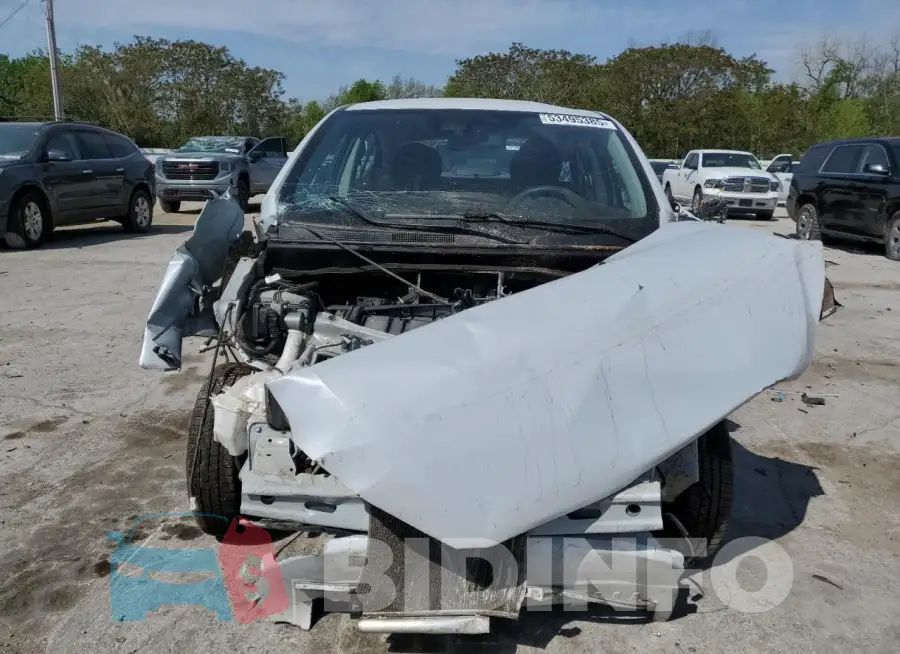 ML32FUFJ8RHF03407 Photo# 5