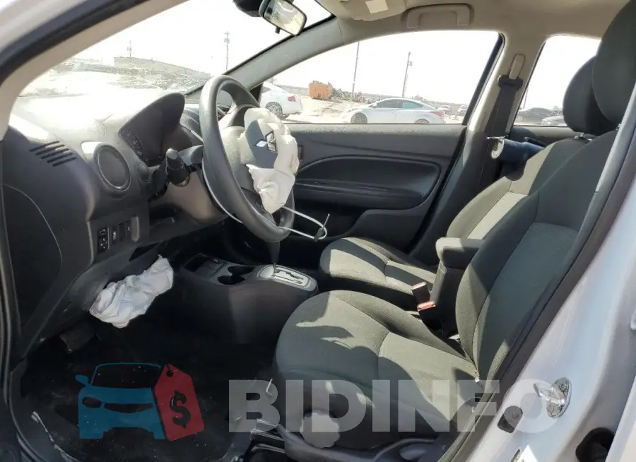 ML32FUFJ8RHF03407 Photo# 7