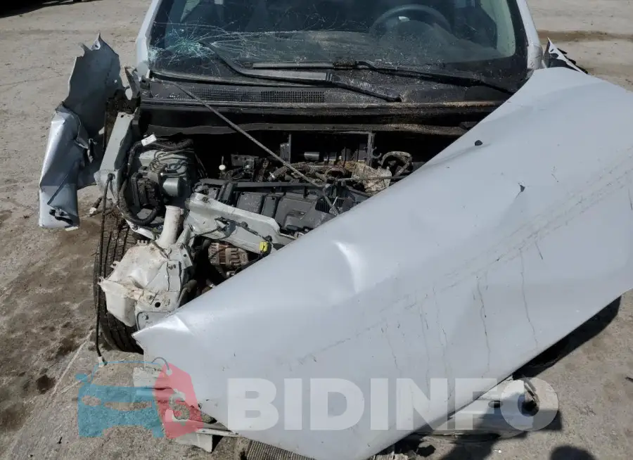 ML32FUFJ8RHF03407 Photo# 11