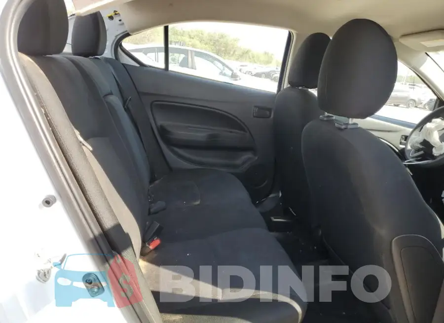 ML32FUFJ8RHF03407 Photo# 10